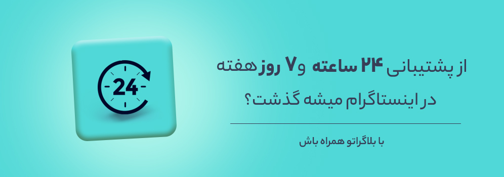 اسلاید 1