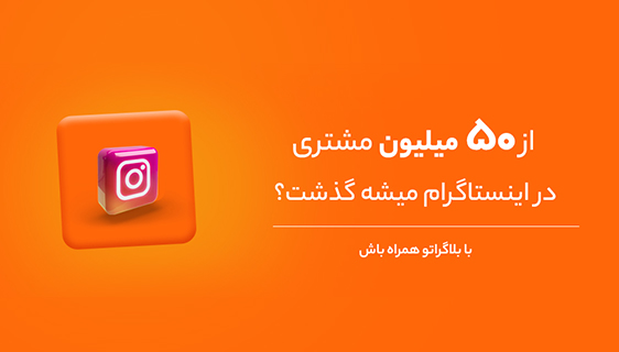 اسلاید 1