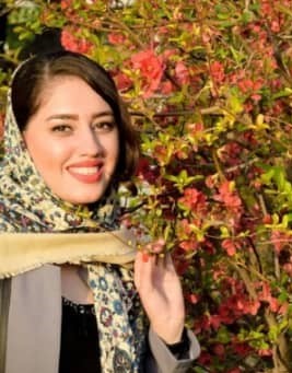 فروغ پگاه