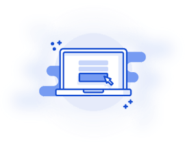 ارائه درگاه پرداخت اختصاصی